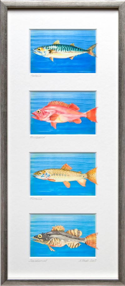 35-Vier-Fische kopieren