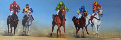 25-Perderennen-Competition