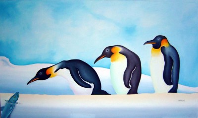 35-70x120-Pinguine