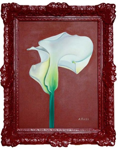63-Calla