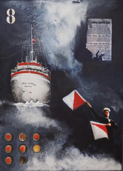 18-Hamburg-New York 8