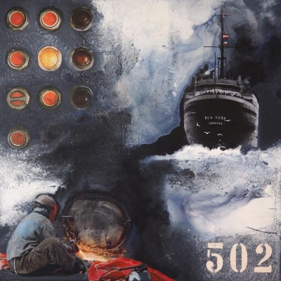 19-Hamburg-New York 502