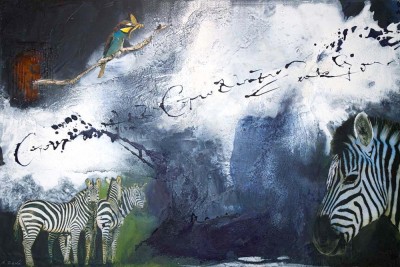 44-Zebra_bearbeitet-1