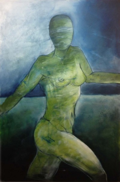 06-Bewegt_bearbeitet-1