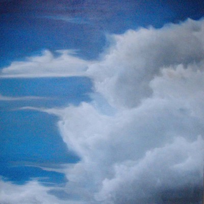 71-Stratocumulus