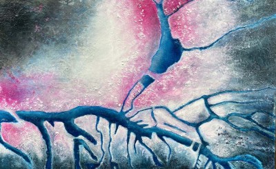 04-Herz Hamburg-Galerie